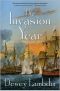 [Alan Lewrie 17] • The Invasion Year · an Alan Lewrie Naval Adventure